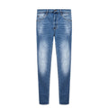 dsquared2 - Denim - Cool Guy Jean