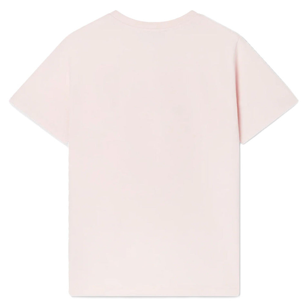 casablanca - T-shirt & Top - mf23-jts-rosa