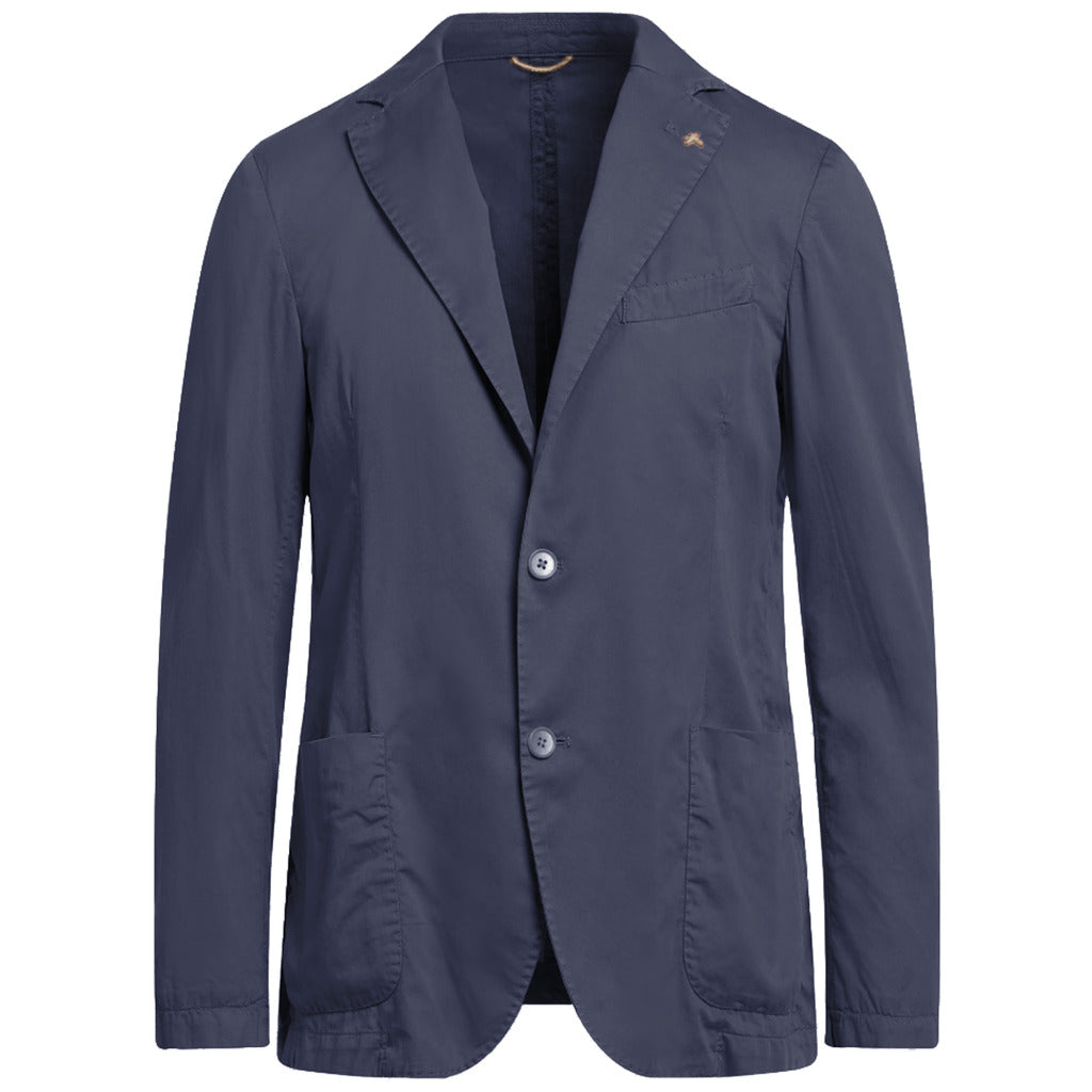 At.P.Co Jacket Cotton Alan