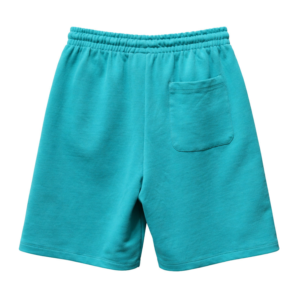 Pharmacy Industry Shorts Verde Lago — view 2