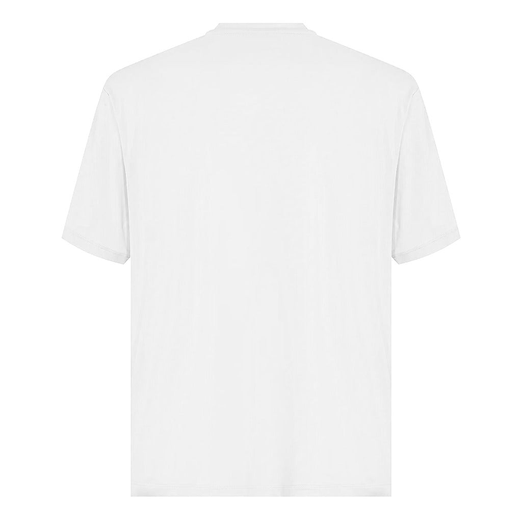 Suns Top White — view 2