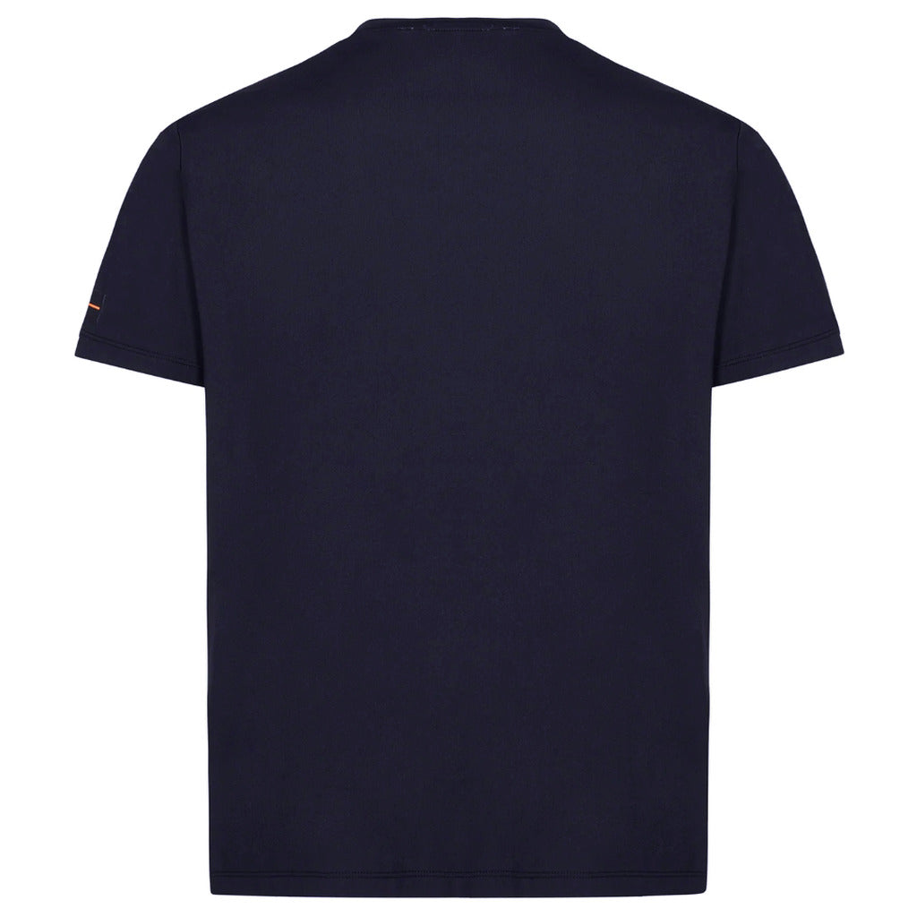 suns - T-shirt & Top - tss61001u-v4-blu