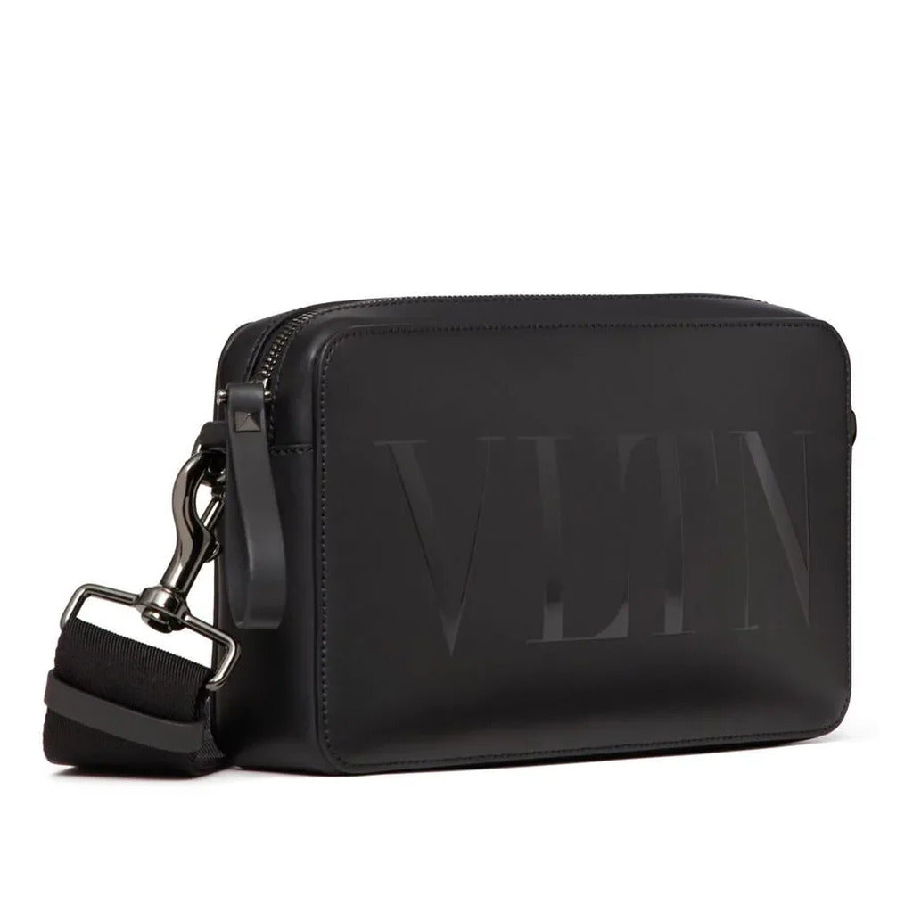 valentino garavani - Crossbody Bags - 3y2b070-4bhy0no-black