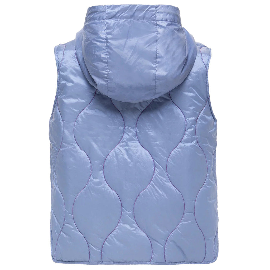 Refrigiwear Mabe Vest — view 2