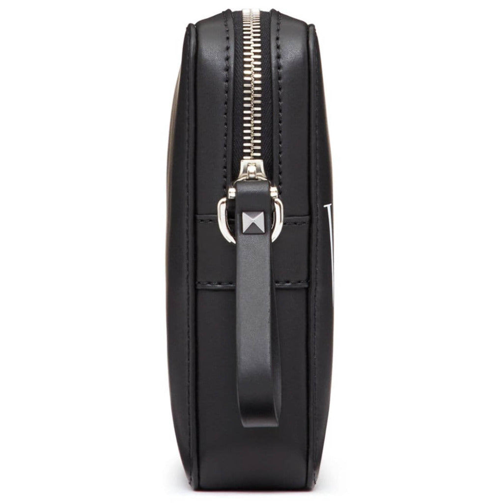 valentino garavani - Man bags - 5Y2B09-43WJW-black