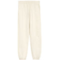 Hinnominate Trousers Beige