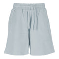 Hinnominate Shorts Sweatshirt