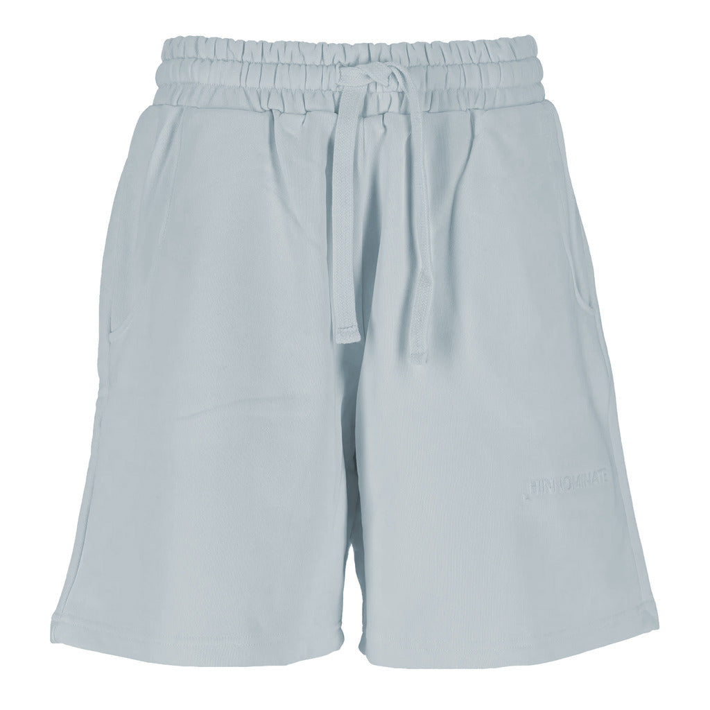 Hinnominate Shorts Sweatshirt