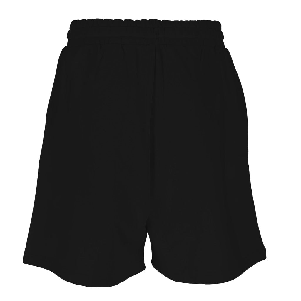 Hinnominate Shorts Sweatshirt — view 2