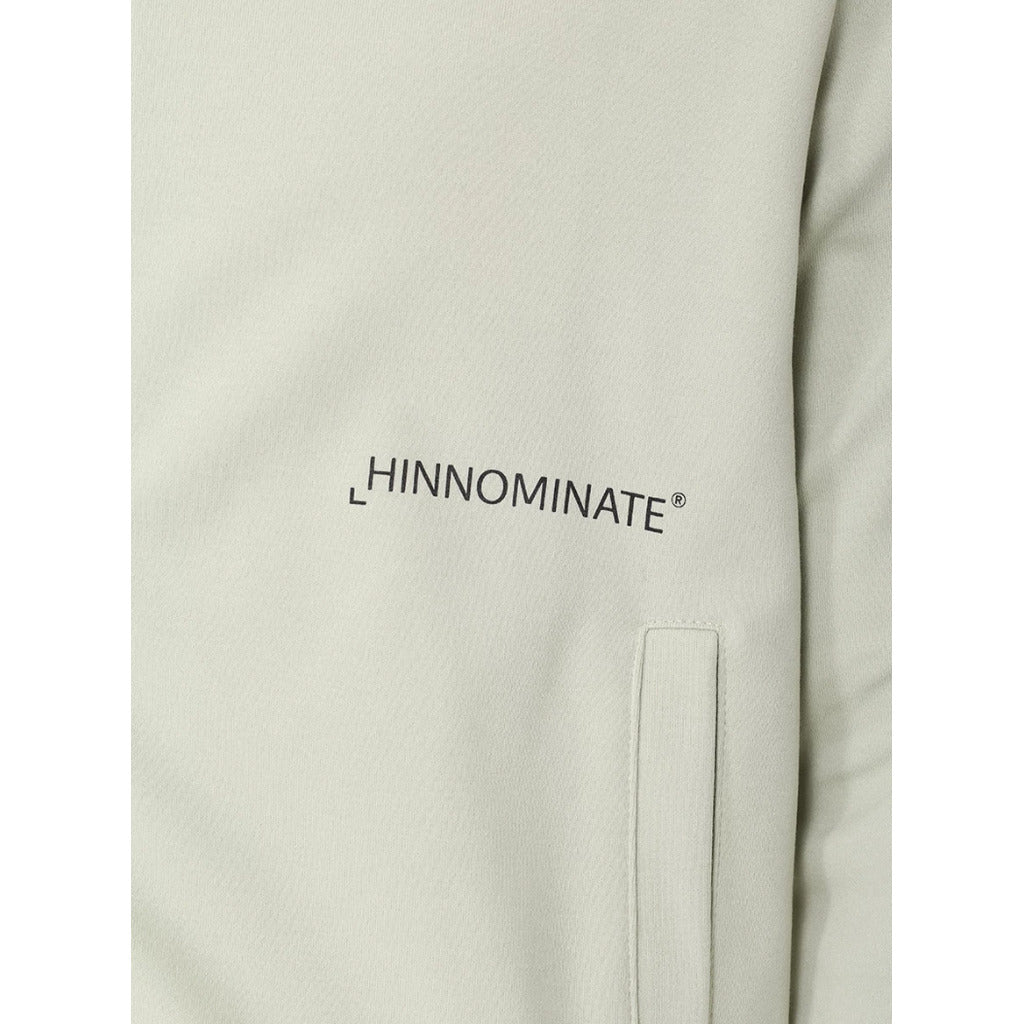 hinnominate - Sweatshirts - hmabm-00020-aloe