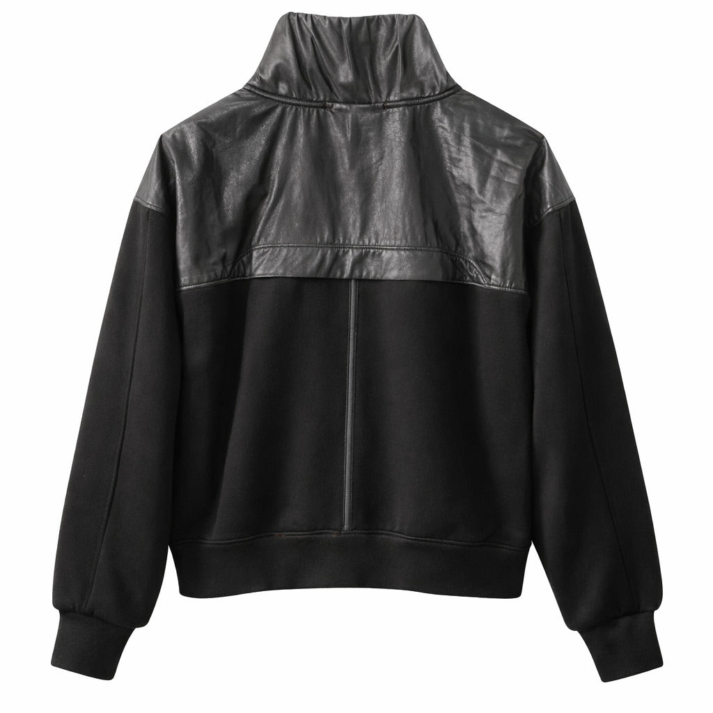 Parajumpers Jacket Nera Black — view 2