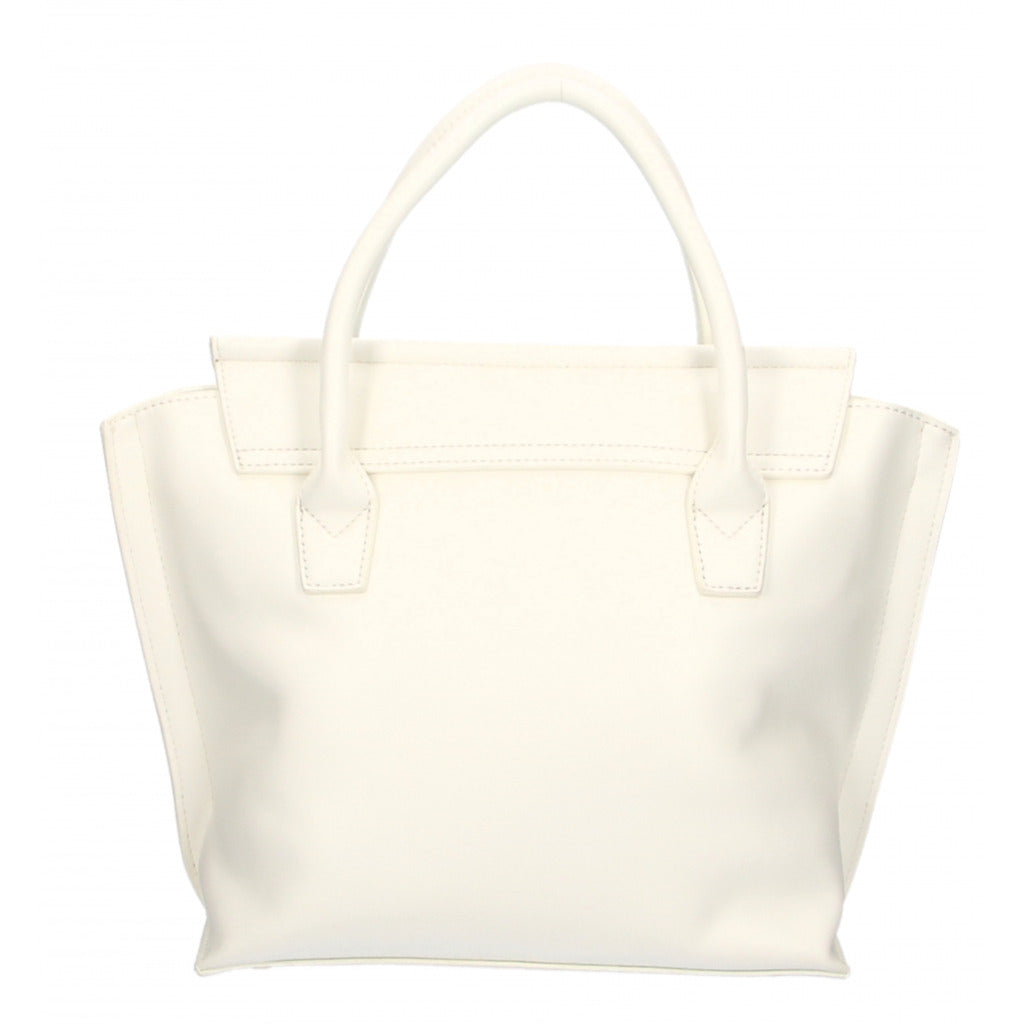 Plein Sport Large Tote Devon — view 2