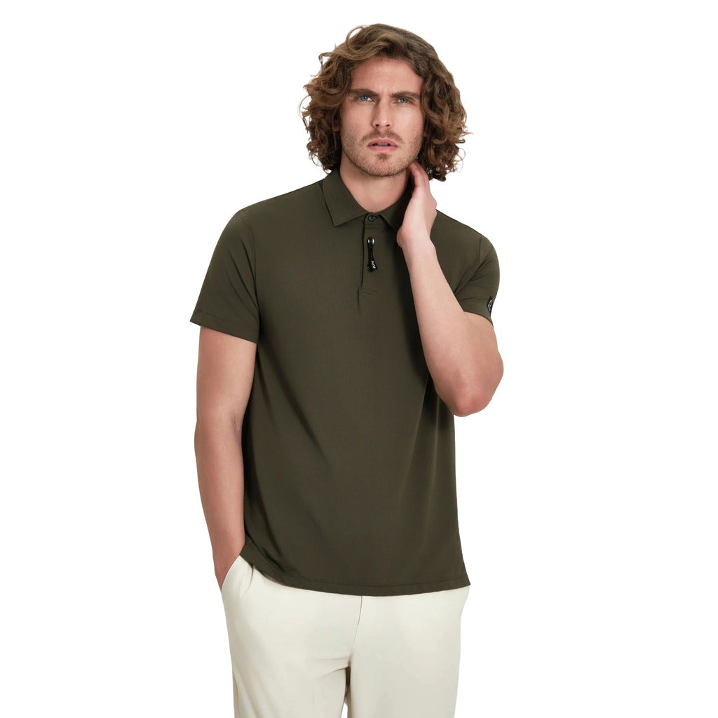 Suns Polo Donato Tek — view 3