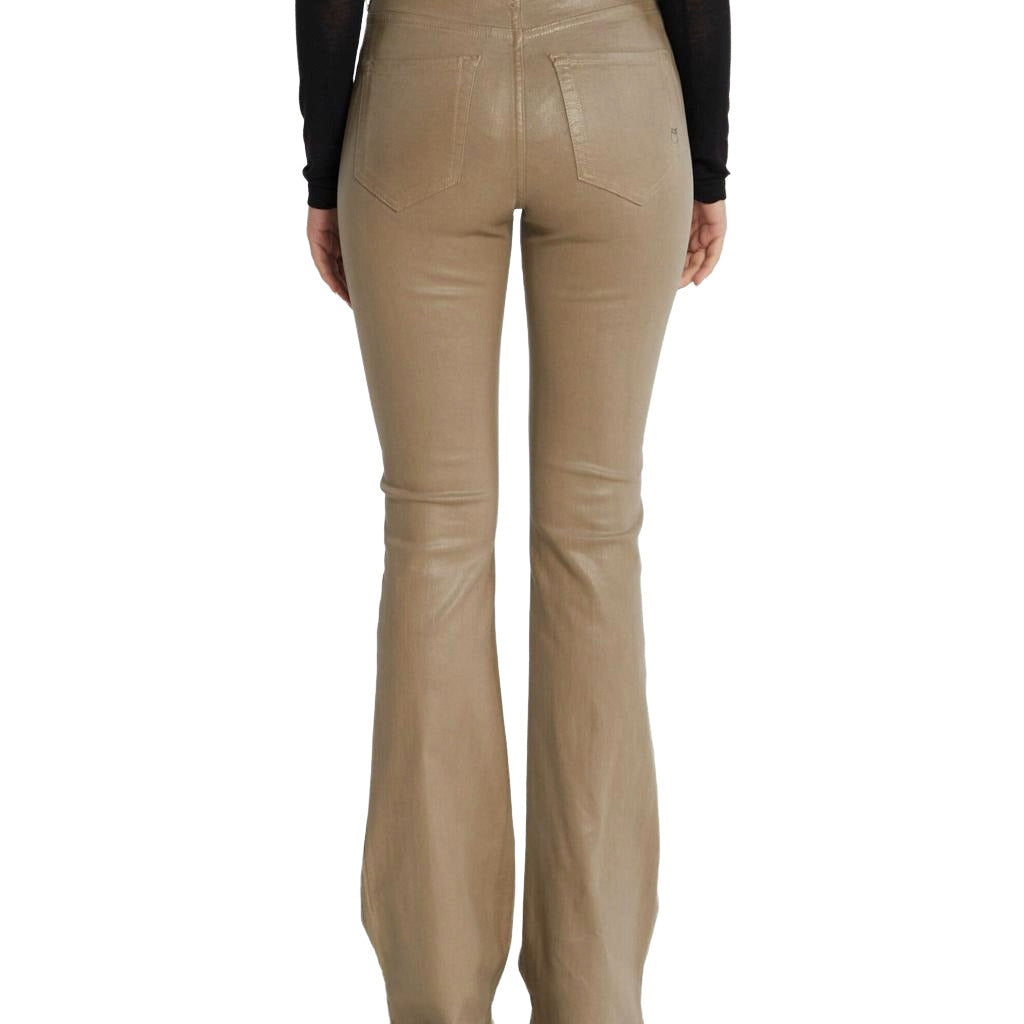 Pinko Trousers Flora — view 2