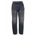Yes Zee New Collection 2022 Black