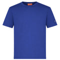 Suns Top Navy Blue