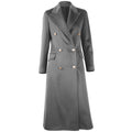loro piana tessuto - Coats - 283504-8400-9371