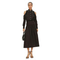 Pinko Dress Hazzard
