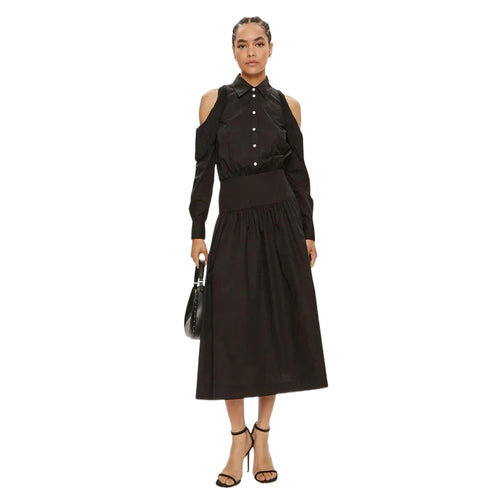 Pinko Dress Hazzard