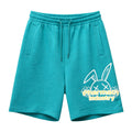 Pharmacy Industry Shorts Verde Lago