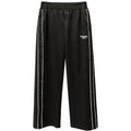 Pharmacy Industry Pantalone Nero