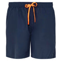 suns - Swimwear - bxs61001u-v3-navy