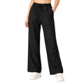 Hinnominate Pantalone In Nylon