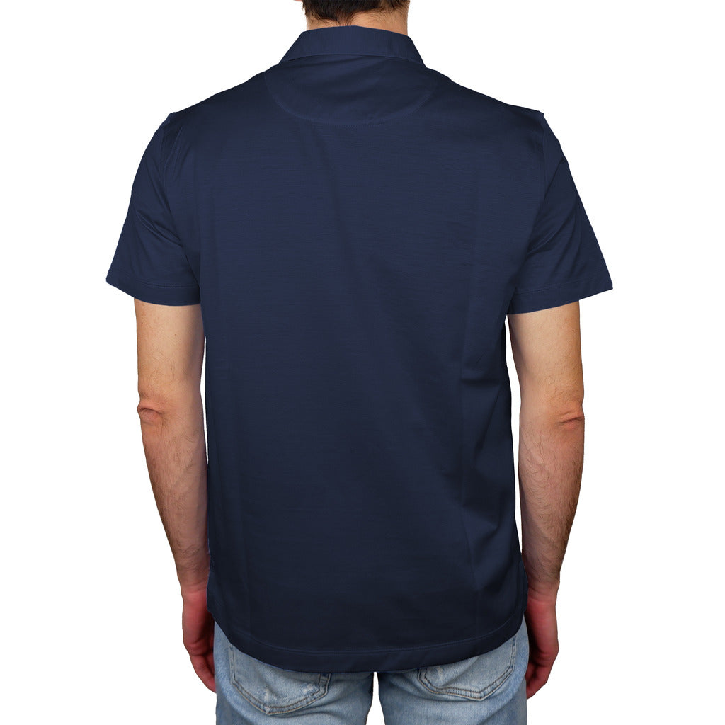 Loro Piana Wool Shirt — view 3