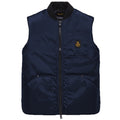 Refrigiwear Vest Blue