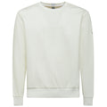 People Of Shibuya Sweatshirt Shomu White