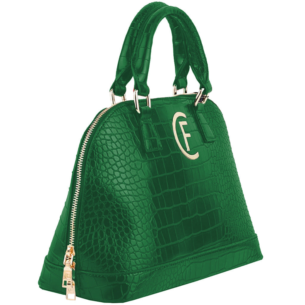 Cristina Effe Leather Bridget Bag — view 3