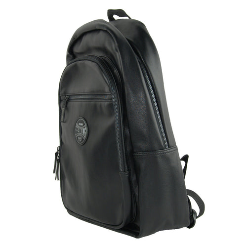 A.G. Spalding & Bros Backpack Black — view 2
