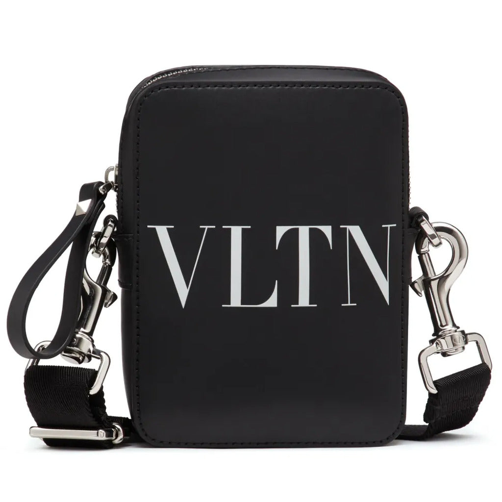 valentino garavani - Man bags - 5Y2B09-43WJW-black