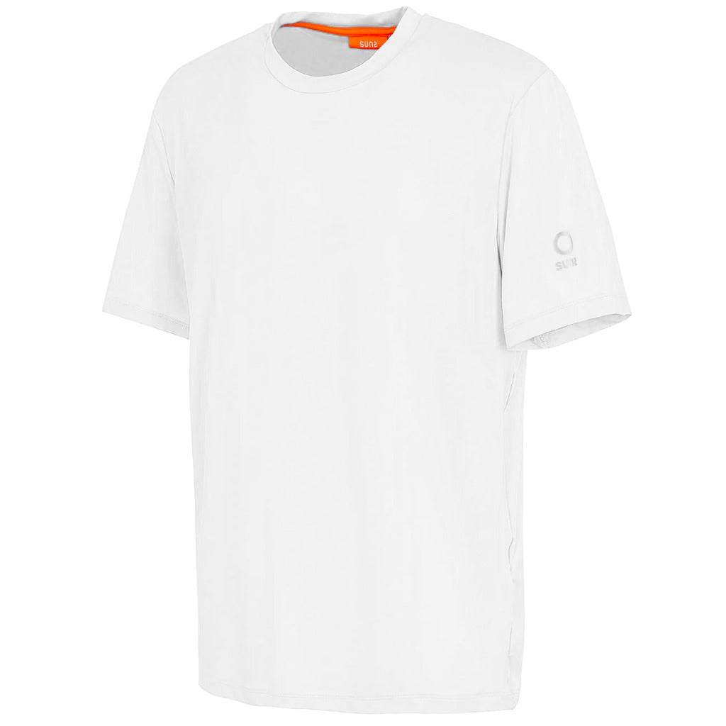 Suns Top White — view 3