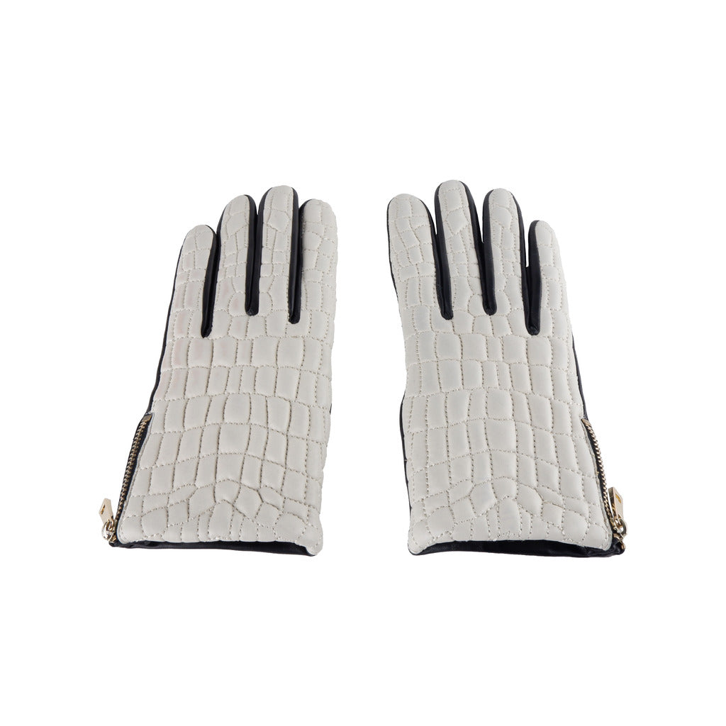 Cavalli Class Cqz.003-001 Grey