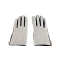 Cavalli Class Cqz.003-001 Grey