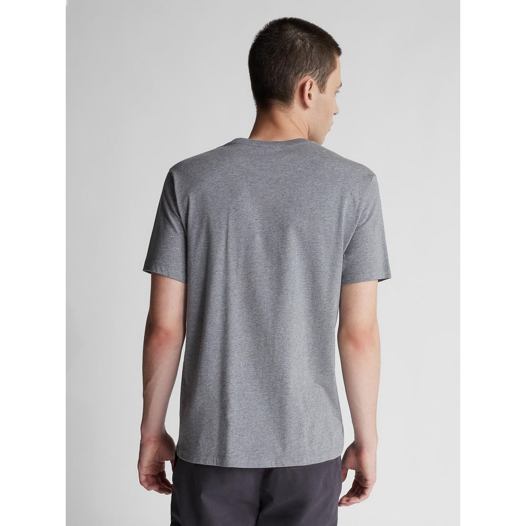 North Sails Logo T-Shirt — view 3