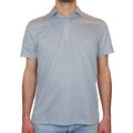 Loro Piana Cotton Knit Shirt