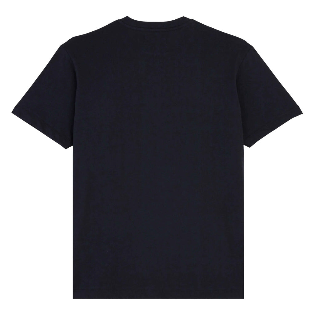 Vilebrequin Cotton T-Shirt Surf'S Up — view 2