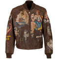 dolce & gabbana - Jackets - g9rt0z_hulgq-m1512