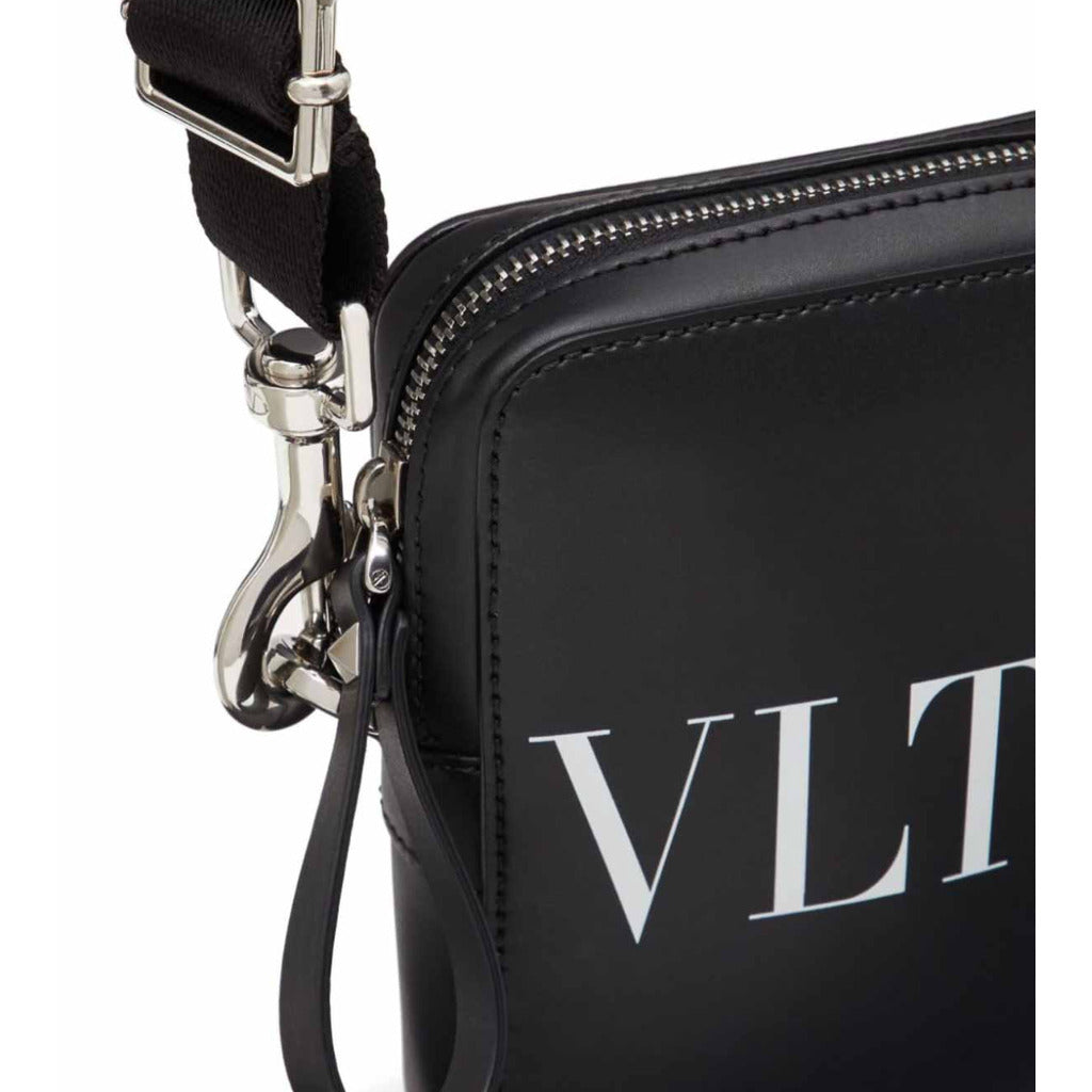 valentino garavani - Man bags - 5Y2B09-43WJW-black