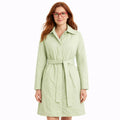 Parajumpers Jacket Melicent Green
