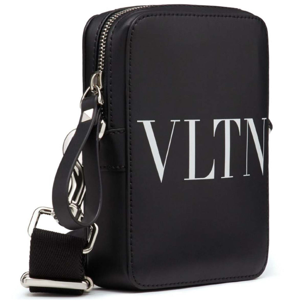 valentino garavani - Man bags - 5Y2B09-43WJW-black