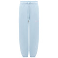 Comme Des Fuckdown Trousers Sweatshirt Azzurri