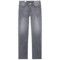 Tramarossa Cotton Michelangelo Grey Used