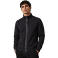 C.P. Company Fleece Sweatshirt Diagonal Raised
