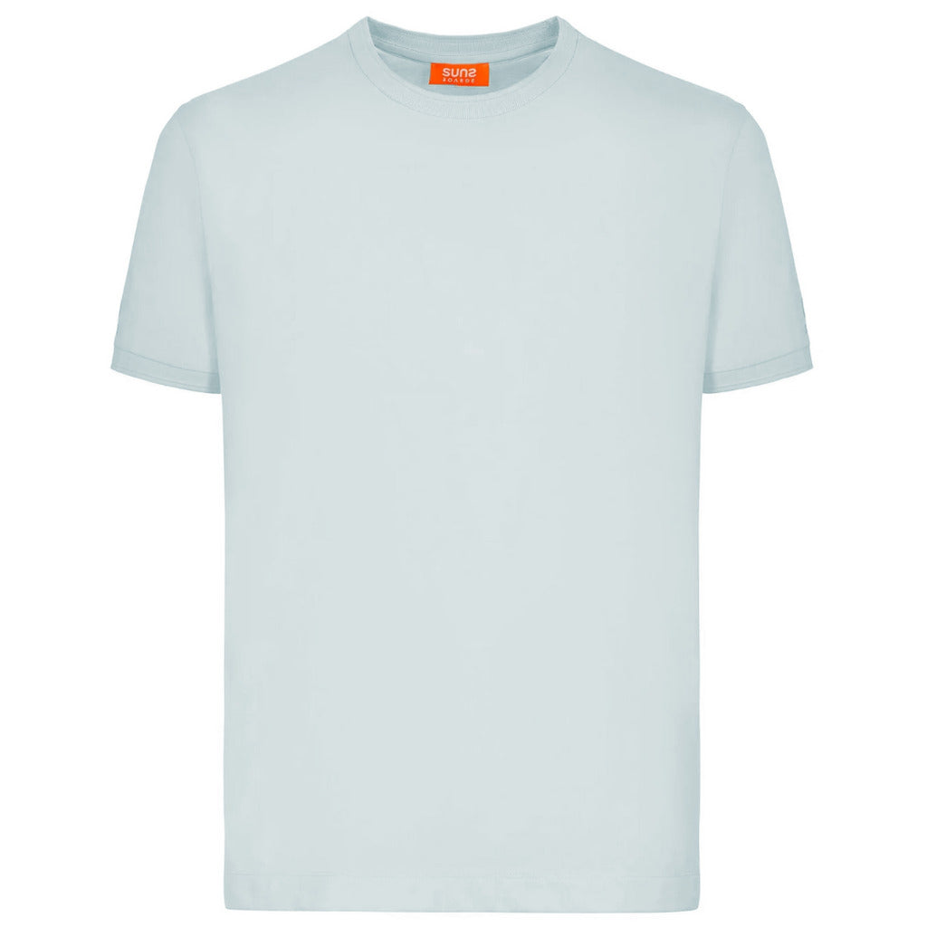 Suns Cotton Top Ice