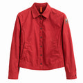 Parajumpers Jacket Red