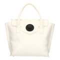 Plein Sport Large Tote Devon