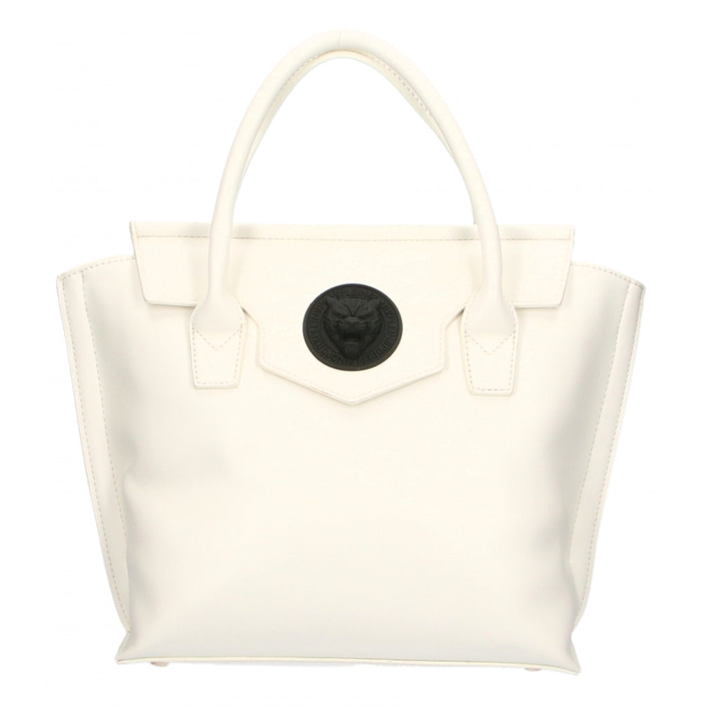 Plein Sport Large Tote Devon